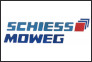 Schiess-Moweg GmbH