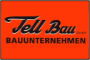 Tell Bau GmbH