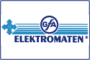 GfA-Gesellschaft für Antriebs-Technik Dr.-Ing. Hammann GmbH & Co. KG