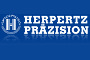 B. Herpertz GmbH & Co. KG