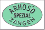 ARHOSO-Spezialzangen GmbH