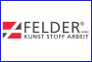 FELDER GmbH