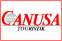 CANUSA TOURISTIK GmbH
