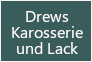 Drews Karosserie und Lack, Inhaber Harri Luze e.K.