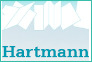 Druckerei Hartmann GmbH