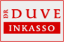 Duve Inkasso GmbH, Dr.