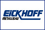 Eickhoff Metallbau GmbH & Co. KG