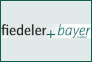 Fiedeler & Bayer GmbH