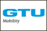 GTU Mobility GmbH & Co. KG