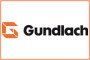Gundlach GmbH & Co. Bauunternehmen und Bauträger