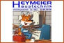 Heymeier GmbH & Co. KG