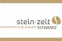 stein-zeit Schwarz GmbH