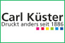 Kster Druckerei GmbH, Carl