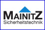 MAINITZ Sicherheitstechnik GmbH
