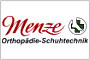 Menze Orthopädie-Schuhtechnik, Ralf-Friedrich