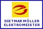 Dietmar Mller Elektromeister GmbH & Co. KG