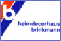 Brinkmann GmbH