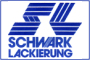 Schwark Autolackierbetrieb GmbH, Helmut