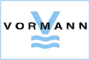 Vormann & Partner Bohrgesellschaft mbH