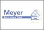 Meyer Bautenschutz GmbH