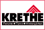 Krethe GmbH, Ernst