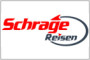 Schrage GmbH & Co. KG, Conrad