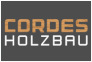 Ing.-Holzbau Cordes GmbH & Co. KG