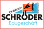 Schrder Baugeschft GmbH, Christoph