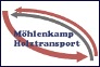 Möhlenkamp Transport GmbH