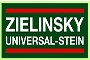 Zielinsky Universal-Stein