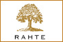 RAHTE - Garten - Baumschulen - Forst GmbH