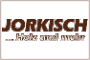 Jorkisch GmbH & Co. KG, Bernd