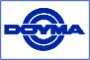 Doyma GmbH & Co. Durchführungssysteme