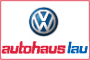 Autohaus Lau GmbH