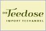 Die Teedose GmbH