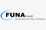 FUNA GmbH - Nachrichtentechnik
