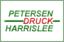 Druckerei Petersen GmbH & Co. KG