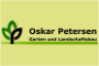 Petersen GmbH, Oskar