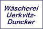Wäscherei Uerkvitz Duncker & Co. GmbH & Co. KG