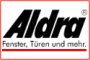 Aldra Fenster und Türen GmbH