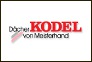 Kodel GmbH, Manfred