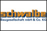 Schwalbe Baugesellschaft mbH & Co. KG