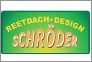 Reetdach-Design Schröder
