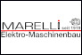 MARELLI GmbH