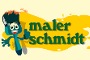 Maler Schmidt GmbH