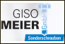 Meier GmbH, Giso