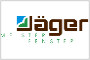 Fensterbau Jäger GmbH & Co. KG
