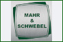 Mahr & Schwebel, Gunther Schwebel e.K.