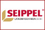 Seippel Landmaschinen GmbH