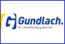 Elektrobau Gundlach GmbH